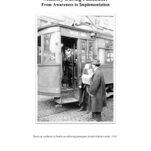 Ministry During A Pandemic