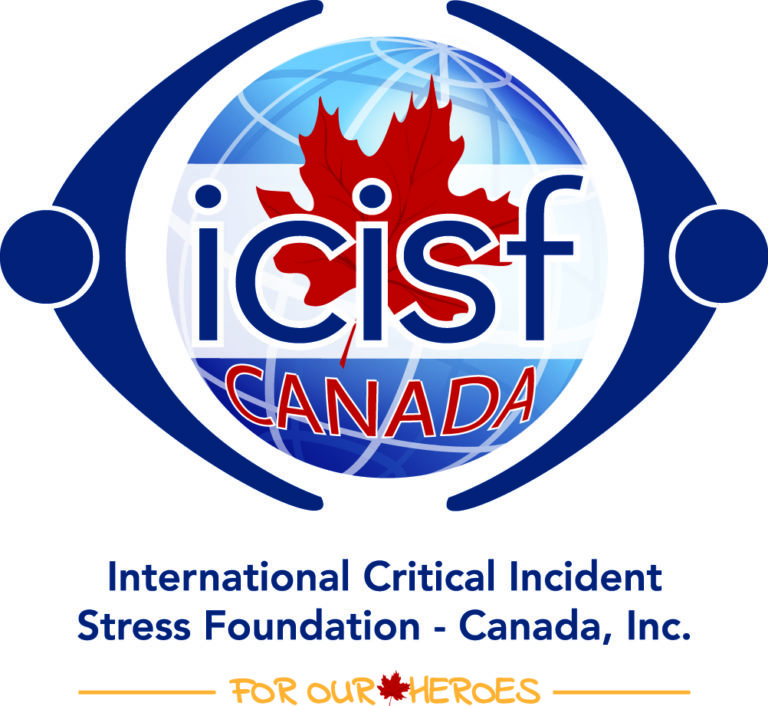 ICISF-Canada Logo (Stacked)