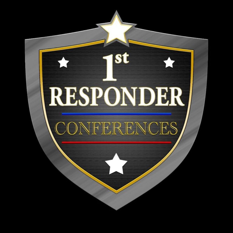 Shield logo