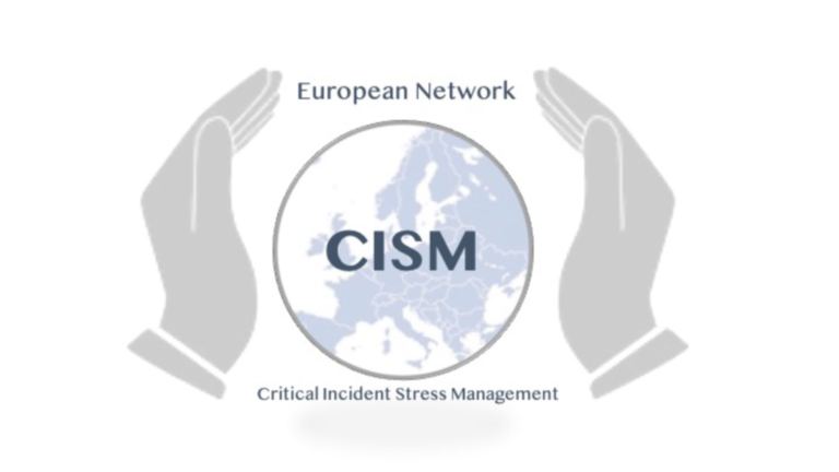 E-CISM_Logo