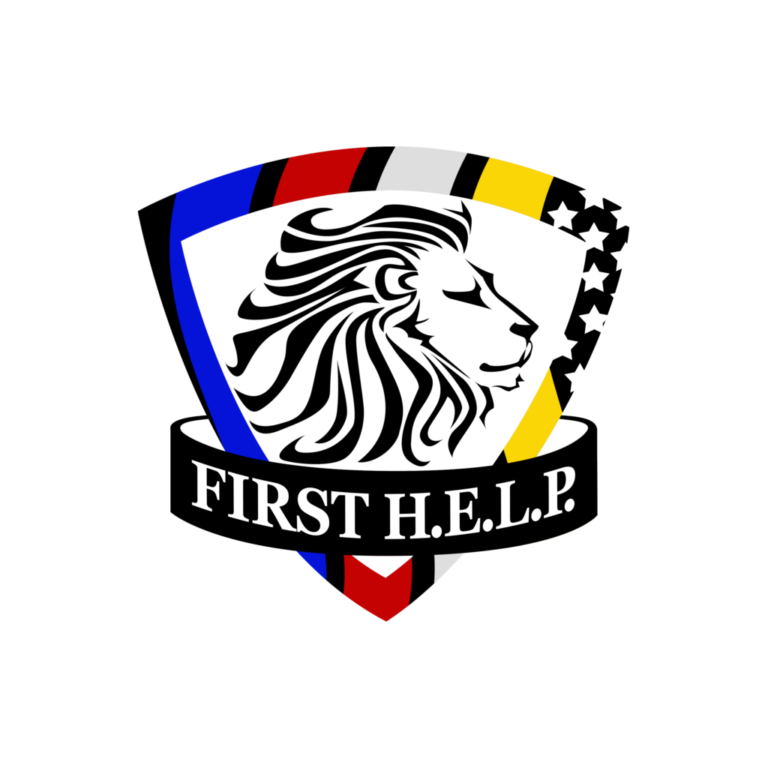 FIRST_HELP