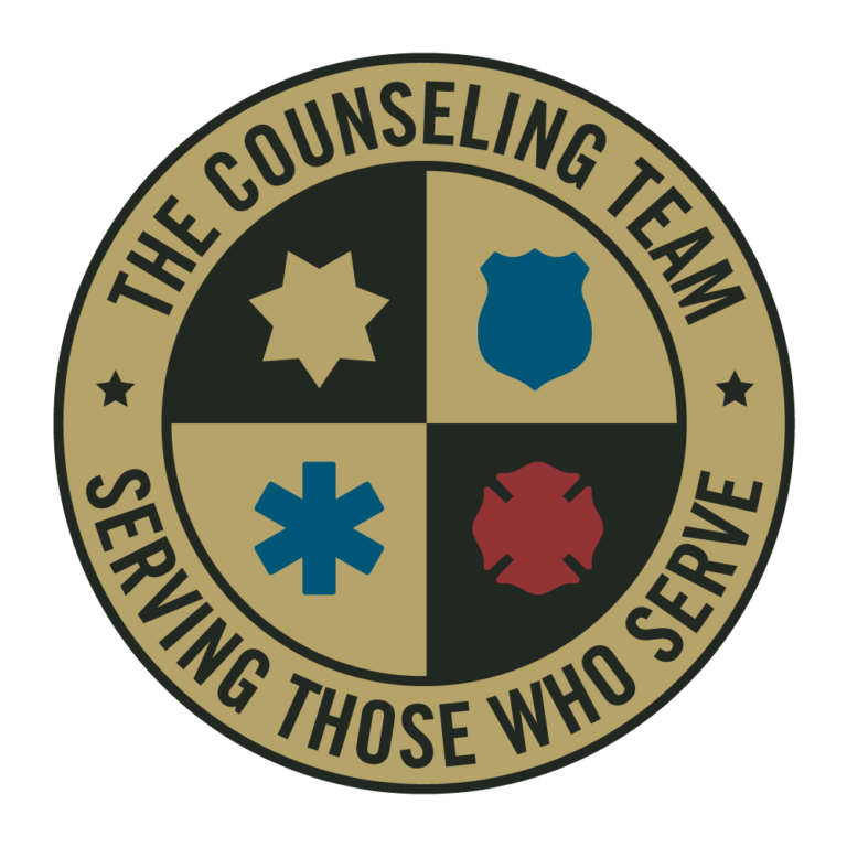 TCTI_ circle logo PNG