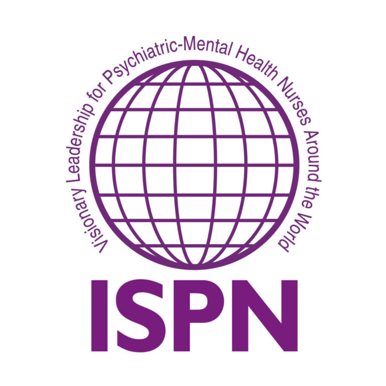 ISPN_Logo_Purple