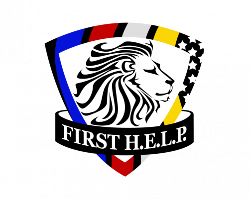 FIRST_HELP