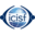 icisf.org-logo